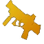EOL 'Deep Impact' Mk4